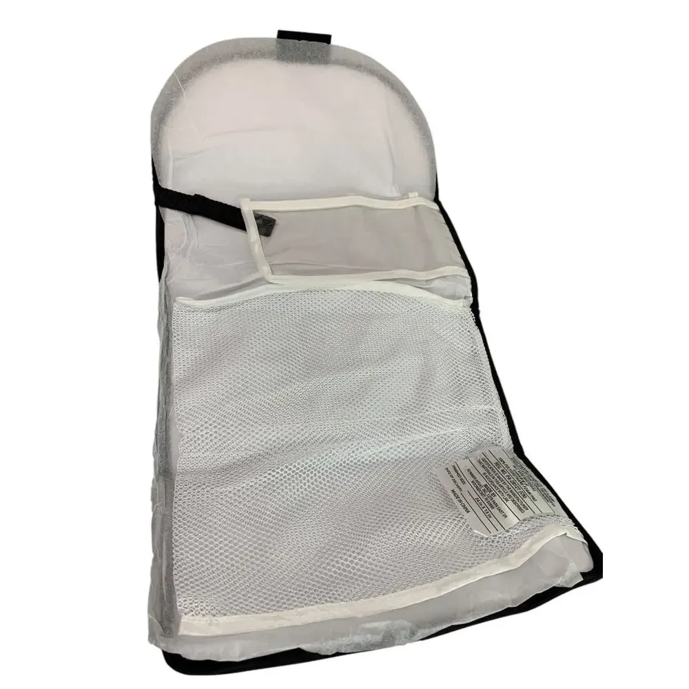 Summer Changeaway Portable Changing Pad Birth & Up 24 x 13 Inches New